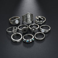 uploads/erp/collection/images/Fashion Jewelry/DaiLu/XU0281065/img_b/img_b_XU0281065_4_Cv5PGFSGJ-ouWmJqbbIZmrX1Ksv0LHYB